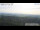 Webcam in Munderfing, 8.3 mi away
