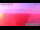 Webcam in Munderfing, 38.5 km entfernt