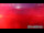 Webcam in Munderfing, 15.2 km