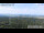 Webcam in Munderfing, 4 mi away