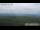 Webcam in Munderfing, 15.2 km entfernt