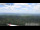Webcam in Munderfing, 38.5 km