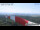 Webcam in Munderfing, 15.5 km entfernt