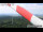 Webcam in Munderfing, 14.7 km entfernt