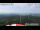 Webcam in Munderfing, 24.6 km