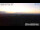 Webcam in Munderfing, 5.7 mi away