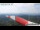 Webcam in Munderfing, 21.5 km
