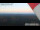 Webcam in Munderfing, 15.2 km