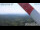 Webcam in Munderfing, 10.4 km