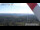Webcam in Munderfing, 21.5 km
