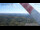 Webcam in Munderfing, 21.5 km