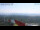 Webcam in Munderfing, 5.4 mi away