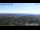 Webcam in Munderfing, 14 km