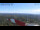 Webcam in Munderfing, 14 km