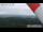 Webcam in Munderfing, 5.4 mi away