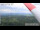 Webcam in Munderfing, 14 km