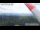 Webcam in Munderfing, 10.4 km
