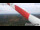 Webcam in Munderfing, 6.2 mi away