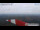 Webcam in Munderfing, 15.8 km