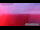 Webcam in Munderfing, 14.3 km