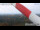 Webcam in Munderfing, 15.8 km