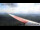 Webcam in Munderfing, 15.5 km
