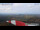 Webcam in Munderfing, 7.4 km