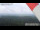 Webcam in Munderfing, 5.4 mi away