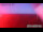 Webcam in Munderfing, 38.5 km