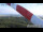 Webcam in Munderfing, 21.5 km