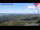 Webcam in Munderfing, 14 km entfernt