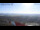 Webcam in Munderfing, 15.2 km