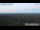 Webcam in Munderfing, 7.4 km entfernt
