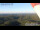 Webcam in Munderfing, 13 km