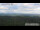 Webcam in Munderfing, 24.6 km
