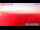 Webcam in Munderfing, 15.5 km