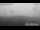 Webcam in Munderfing, 5.7 mi away