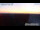 Webcam in Munderfing, 21.5 km