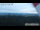 Webcam in Munderfing, 38.5 km entfernt