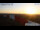 Webcam in Munderfing, 24.6 km