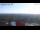 Webcam in Munderfing, 41.2 km