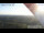 Webcam in Munderfing, 15.2 km