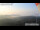 Webcam in Munderfing, 15.5 km entfernt