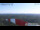 Webcam in Munderfing, 32 km