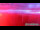 Webcam in Munderfing, 9.5 mi away
