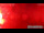 Webcam in Munderfing, 5.5 mi away