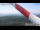 Webcam in Munderfing, 15.8 km entfernt