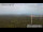 Webcam in Munderfing, 7.4 km entfernt