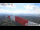 Webcam in Munderfing, 15.5 km entfernt