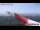 Webcam in Munderfing, 13 km